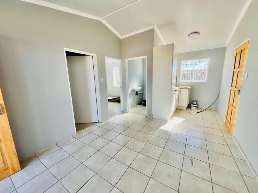 2 Bedroom Property for Sale in Grasslands Free State